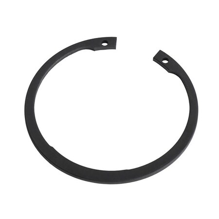 Aftermarket Snap Ring ENL80-0271